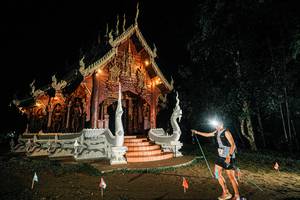 BIB: 
                            <button type="button" onclick="openModal(25758553)" class="btn btn-primary btn-sm float-right btn-popup" data-toggle="modal" data-target=".modal-high-quality">
                        <i class="fas fa-shopping-cart"></i> Add to Cart
                    </button>
                                            <button type="button" onclick="isThisMe(25758553, true)" class="btn btn-success btn-sm float-right btn-popup btn-isme hidden" data-toggle="tooltip" data-placement="bottom" title="นี่คือรูปของคุณใช่ไหม คลิกที่นี่เพื่อเอาเข้าอัลบั้ม">
                        <i class="fas fa-plus"></i> Add to album
                    </button>
                    <button type="button" onclick="isThisMe(25758553, false)" class="btn btn-warning btn-sm float-right btn-popup btn-isnotme hidden">
                        <i class="fas fa-ban"></i> Remove from album
                    </button>